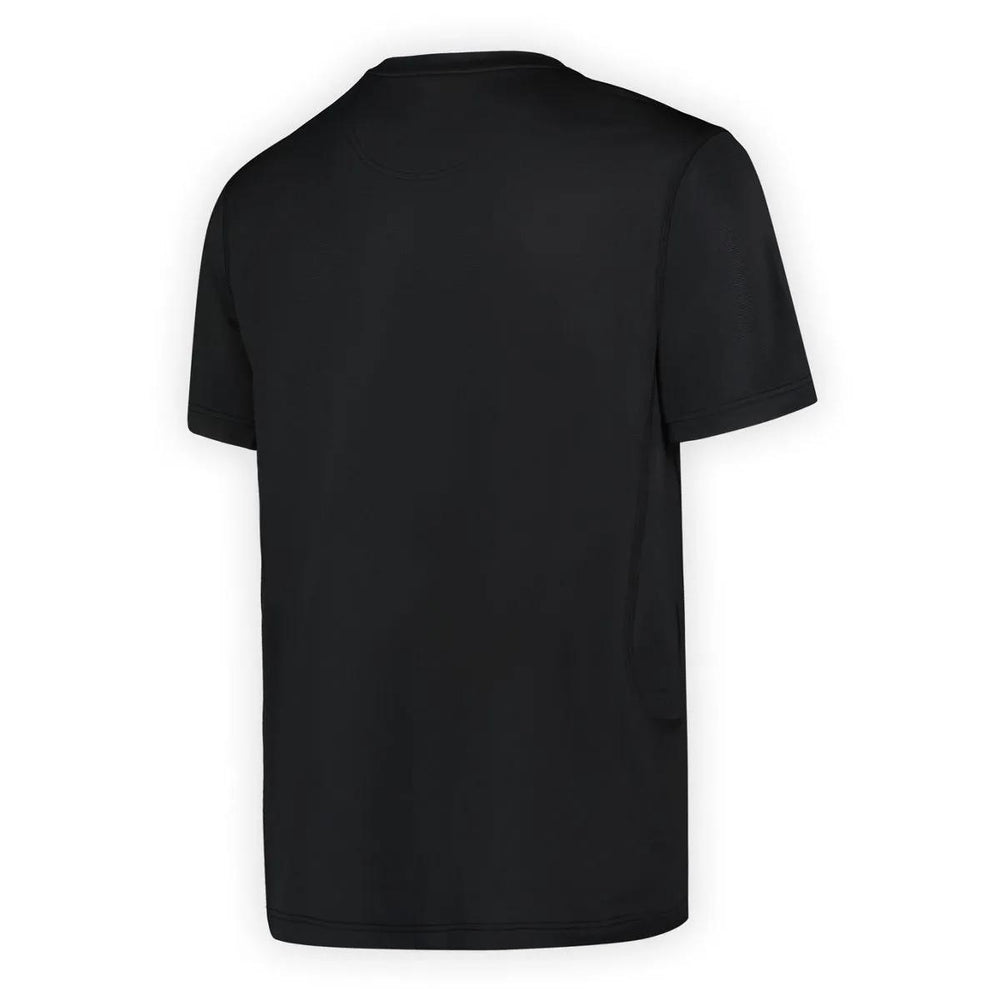 Tech Short Sleeve Tee - Clothing | Merrell