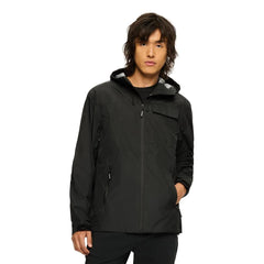 Rain Shell Jacket - Outerwear | Merrell Discount