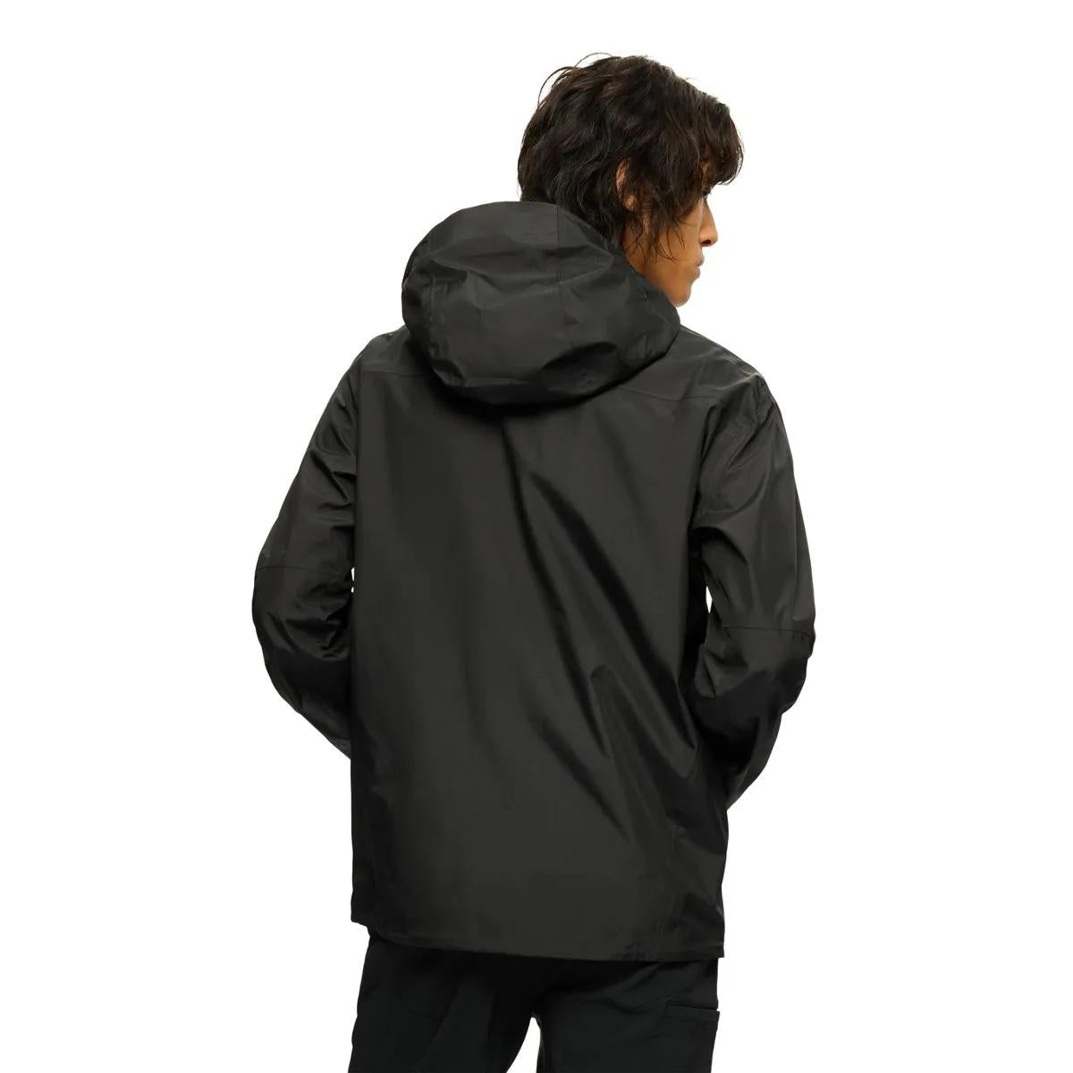 Rain Shell Jacket - Outerwear | Merrell Discount