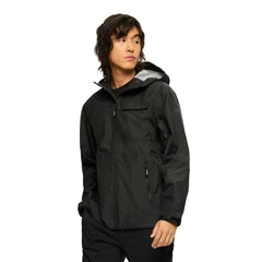 Rain Shell Jacket - Outerwear | Merrell Discount
