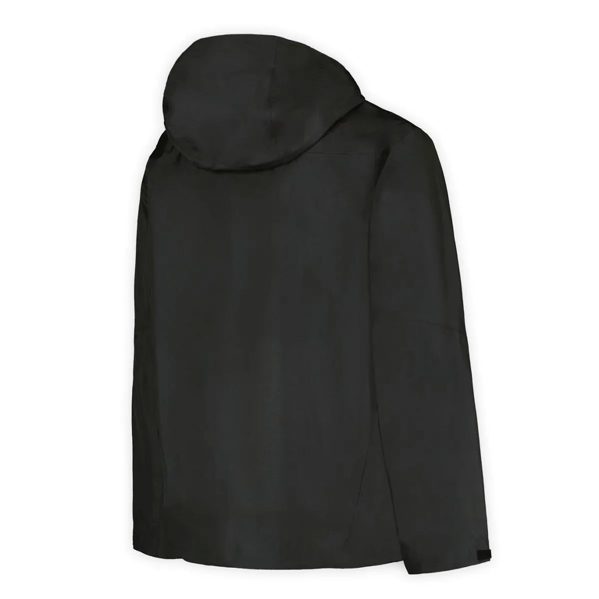 Rain Shell Jacket - Outerwear | Merrell Discount