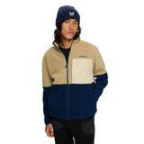 Mountain/Navy Night,S