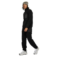 Jungle Fleece Full Zip - Clothing | Merrell On Sale