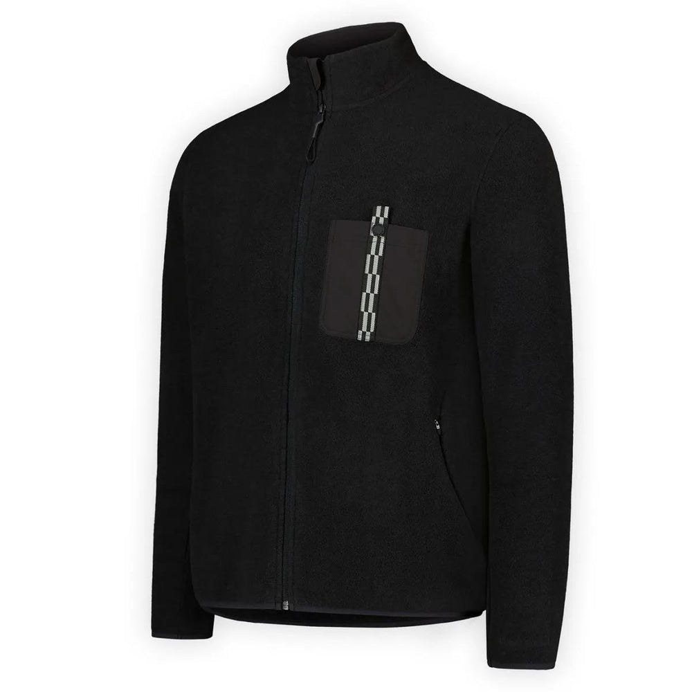 Jungle Fleece Full Zip - Clothing | Merrell On Sale