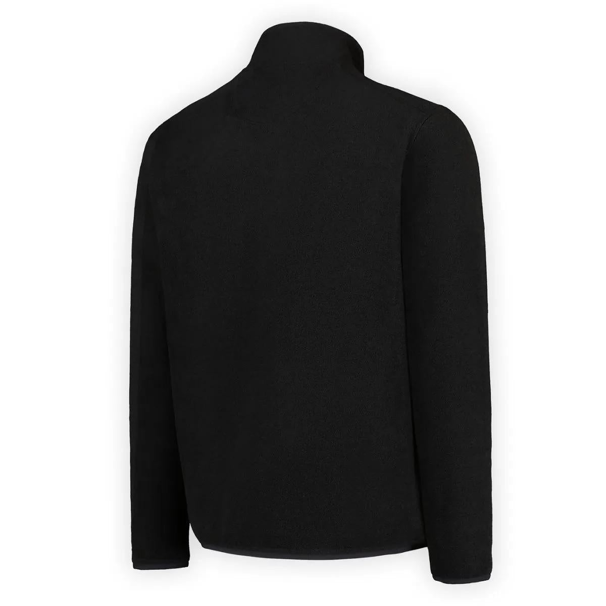 Jungle Fleece Full Zip - Clothing | Merrell On Sale