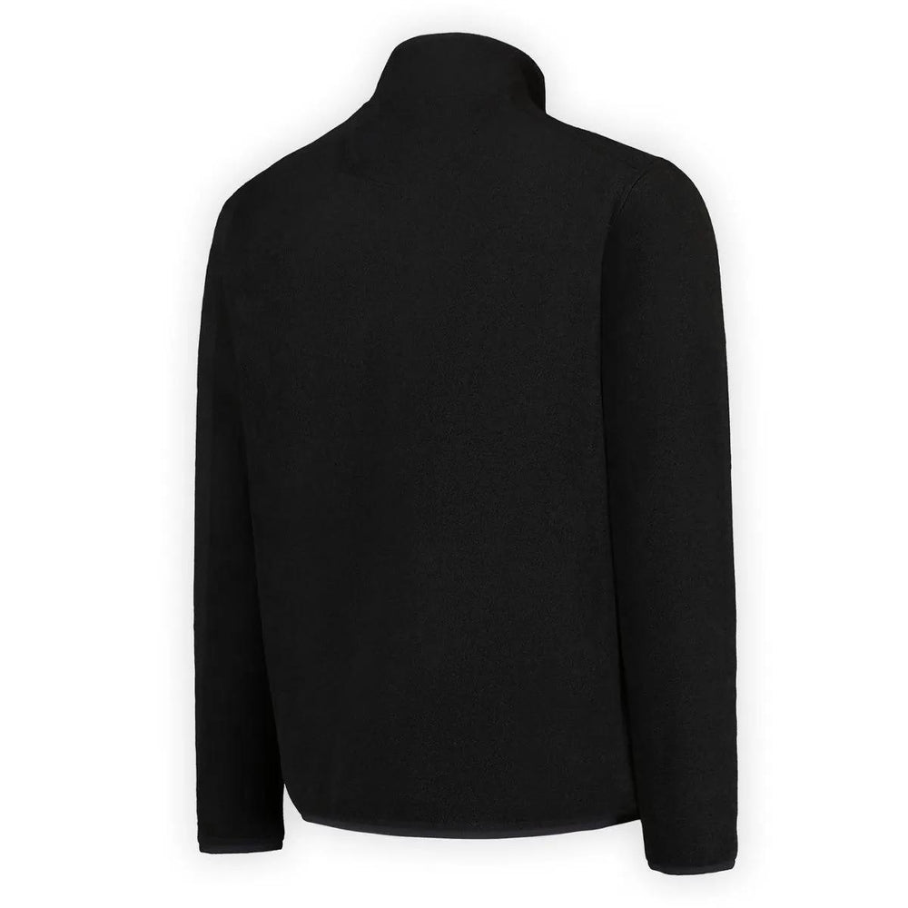 Jungle Fleece Full Zip - Clothing | Merrell On Sale