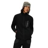 Black,S