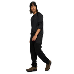 Jungle Fleece Jogger - Bottoms | Merrell For Sale
