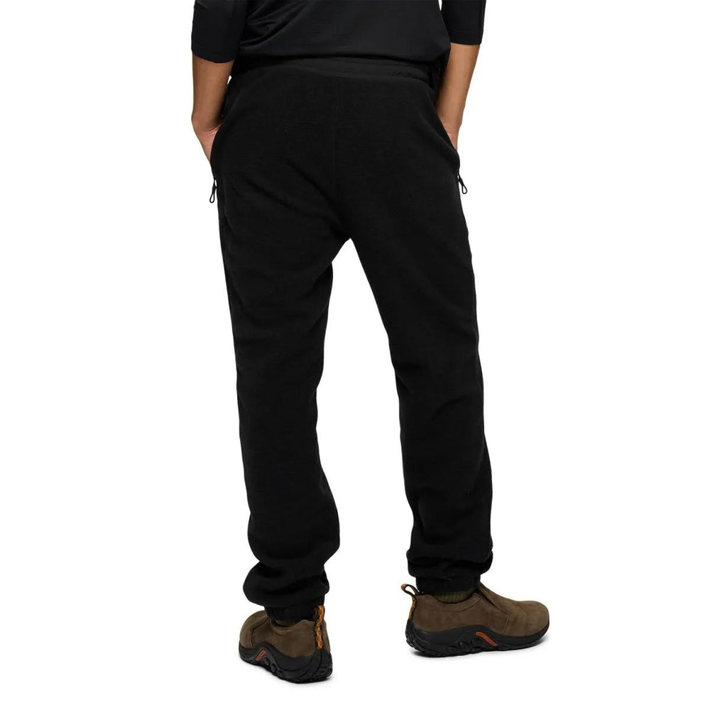 Jungle Fleece Jogger - Bottoms | Merrell For Sale