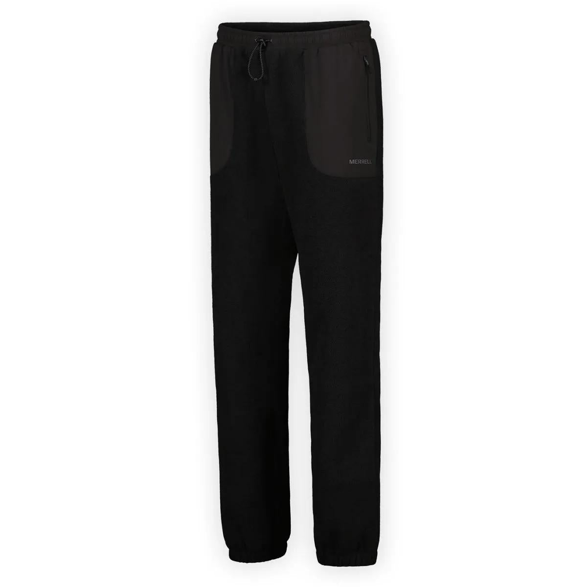Jungle Fleece Jogger - Bottoms | Merrell For Sale