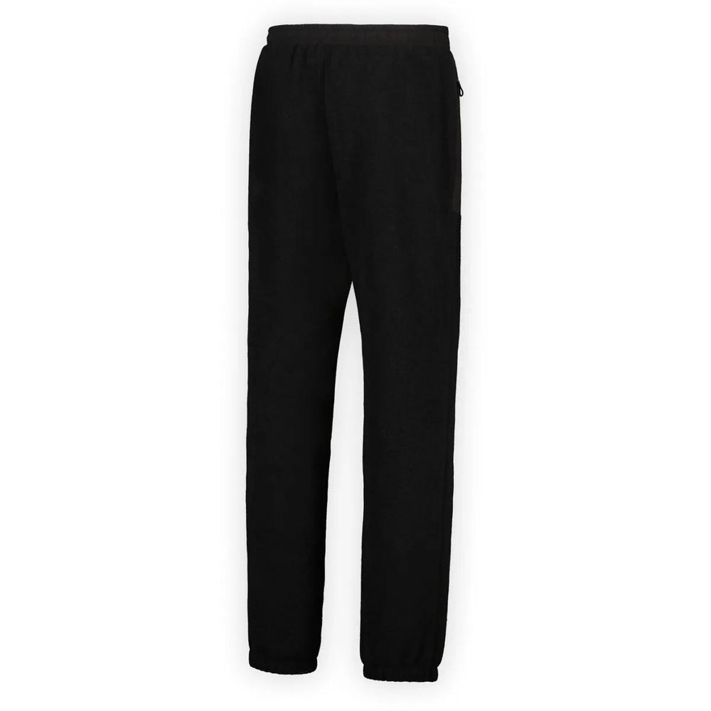 Jungle Fleece Jogger - Bottoms | Merrell For Sale