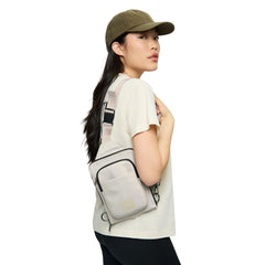 Aurora Sling - Bags | Merrell