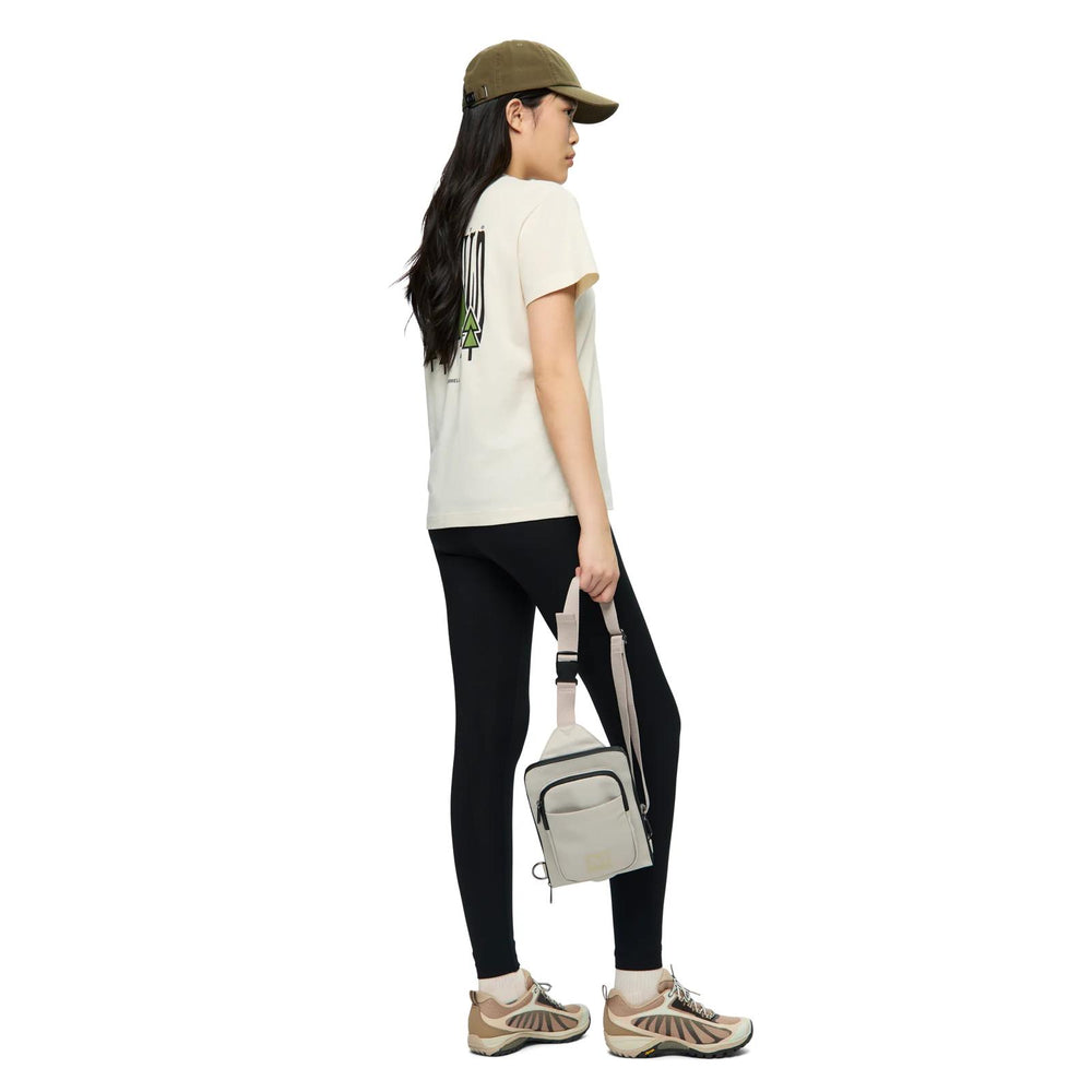 Aurora Sling - Bags | Merrell