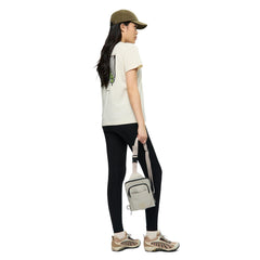 Aurora Sling - Bags | Merrell