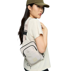 Aurora Sling - Bags | Merrell