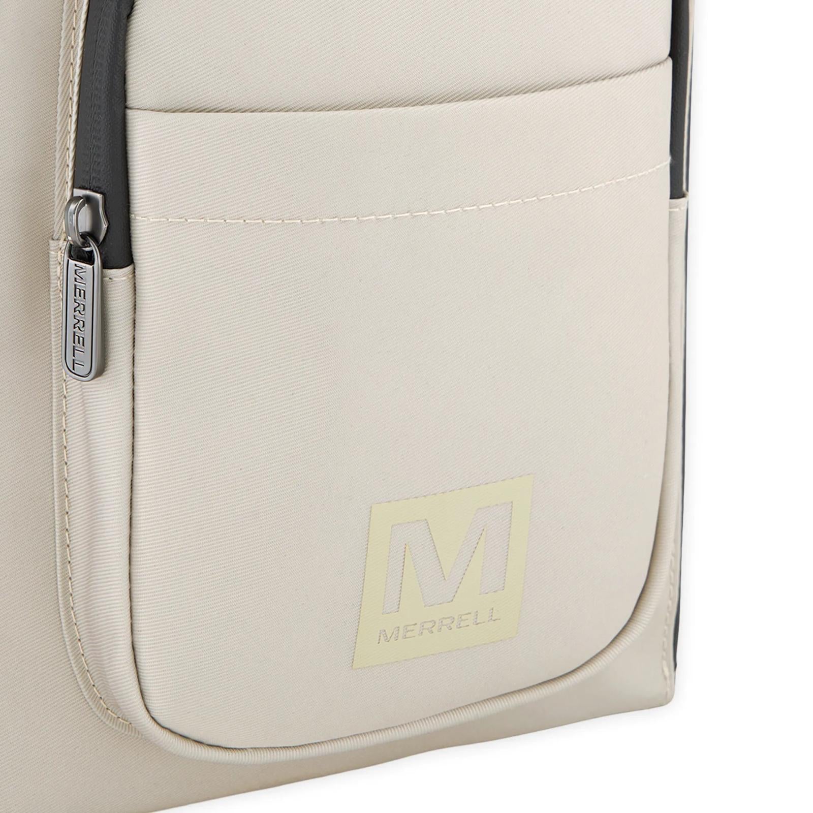 Aurora Sling - Bags | Merrell