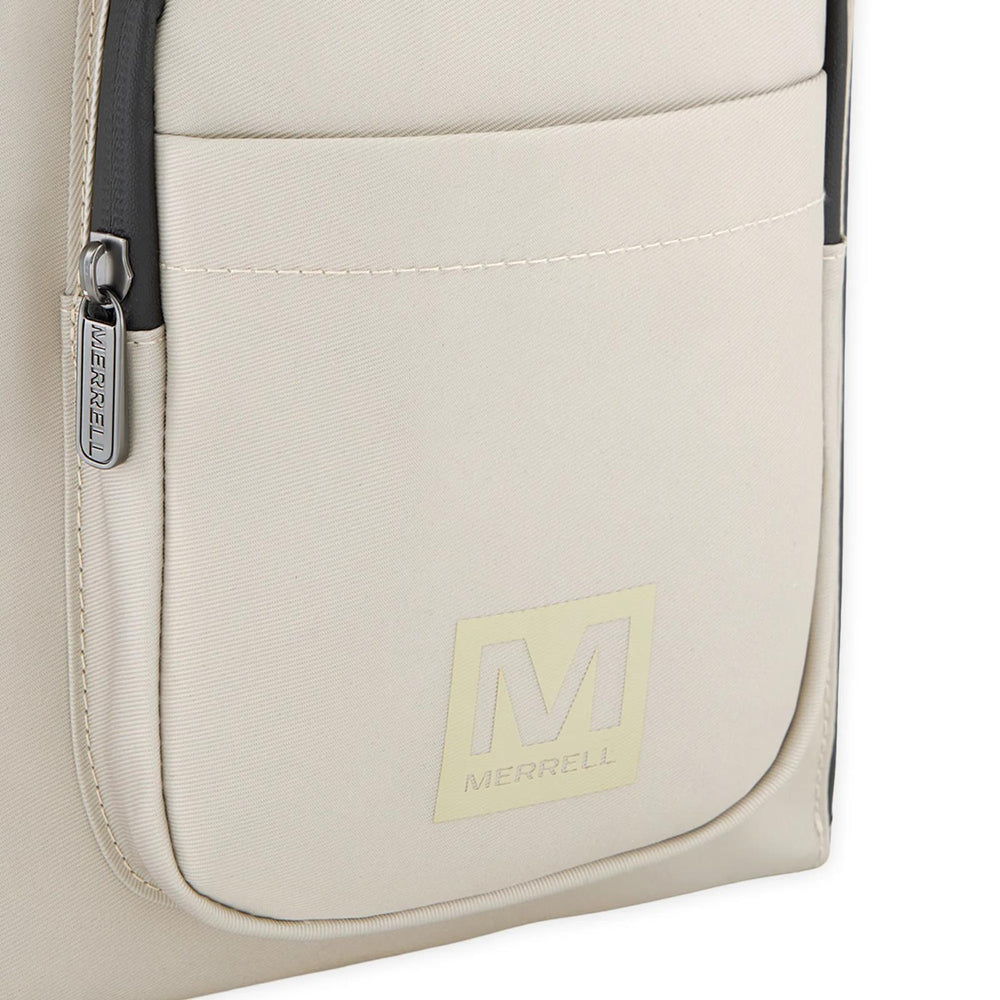 Aurora Sling - Bags | Merrell