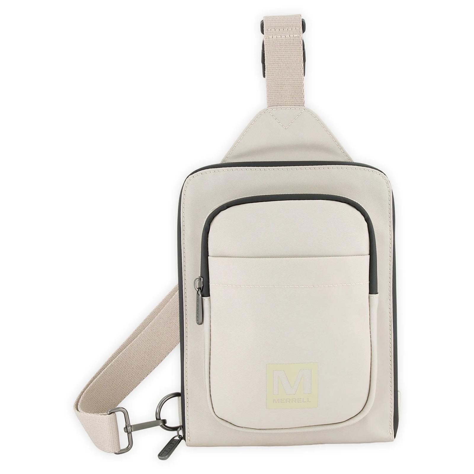 Aurora Sling - Bags | Merrell