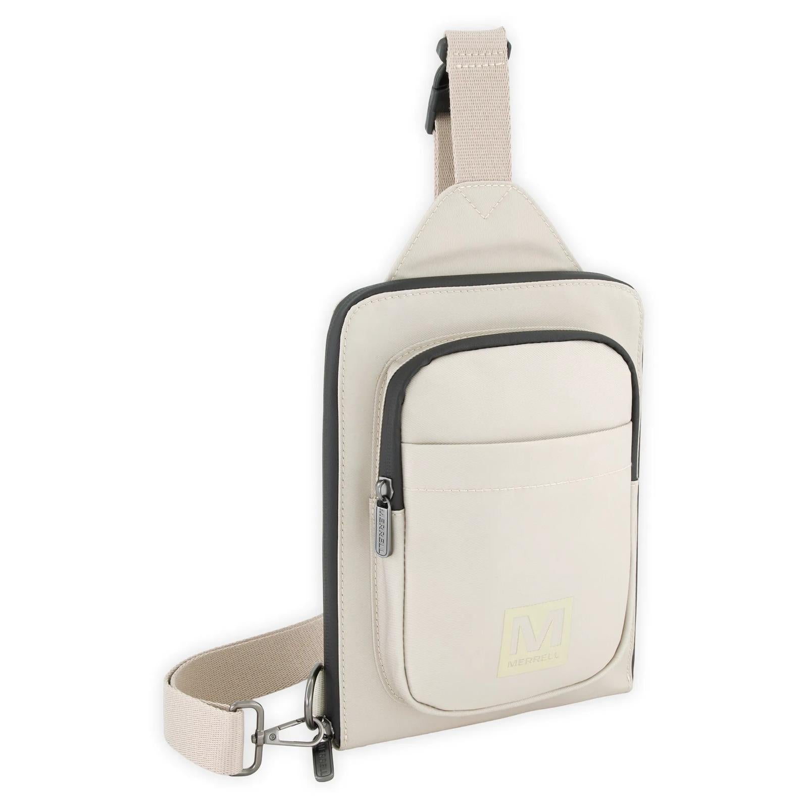 Aurora Sling - Bags | Merrell