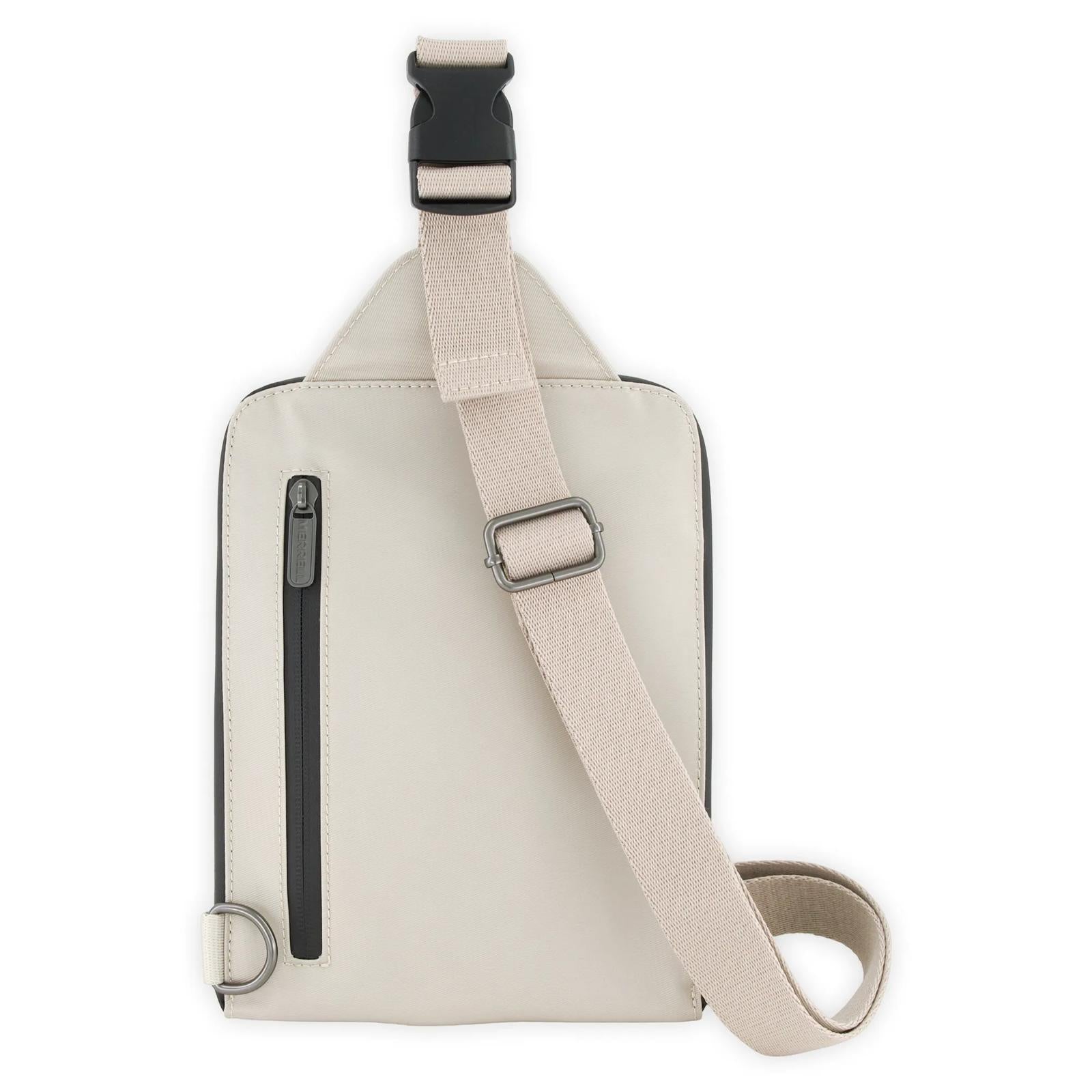 Aurora Sling - Bags | Merrell