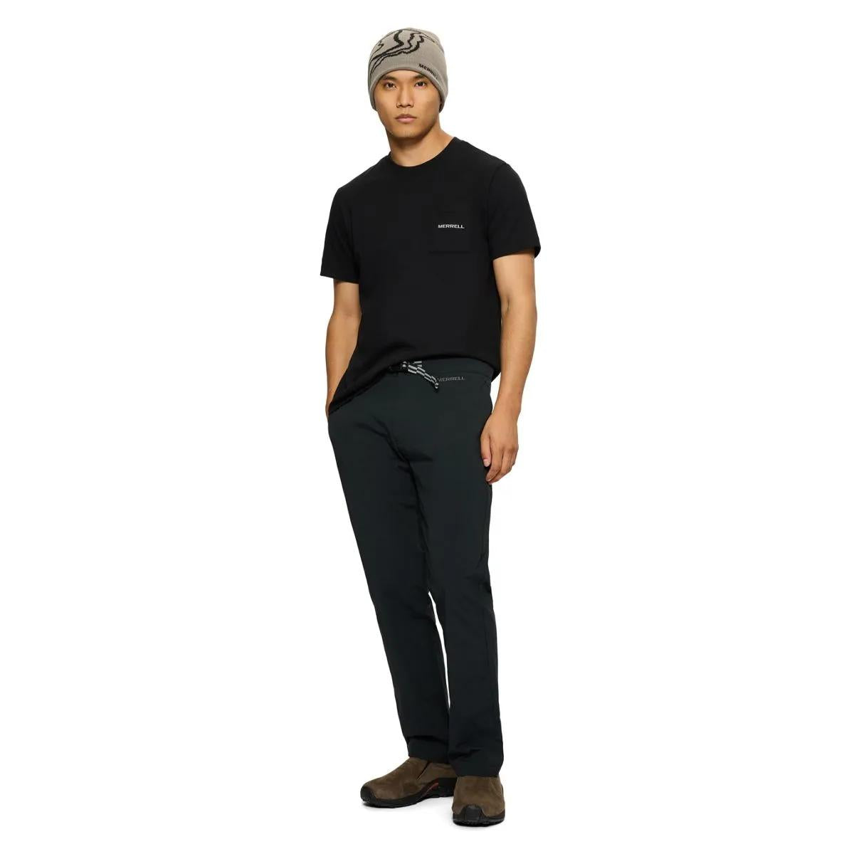 Jungle Pant - Bottoms | Merrell Discount