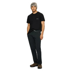 Jungle Pant - Bottoms | Merrell Discount