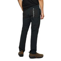 Jungle Pant - Bottoms | Merrell Discount