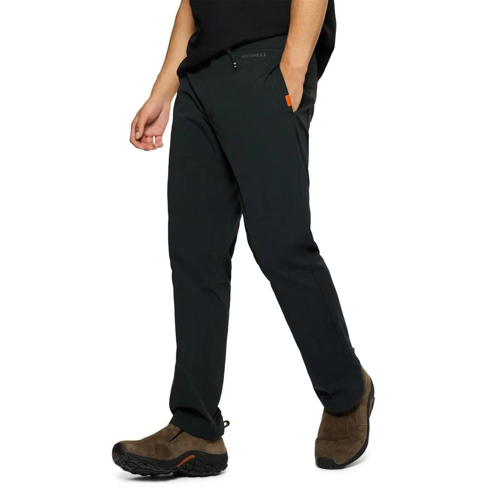 Jungle Pant - Bottoms | Merrell Discount