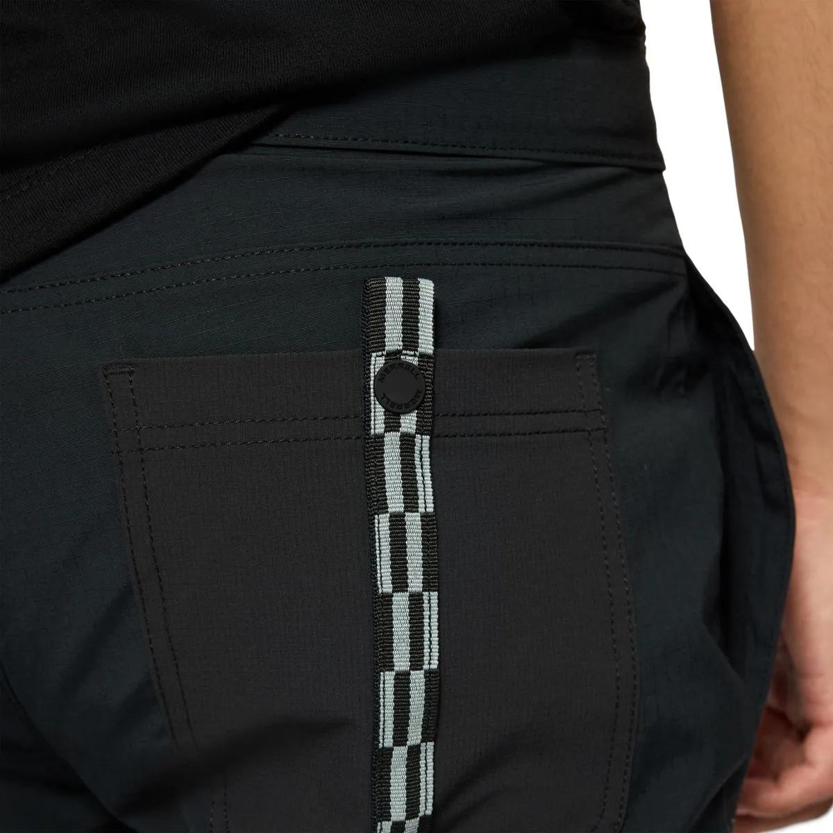 Jungle Pant - Bottoms | Merrell Discount