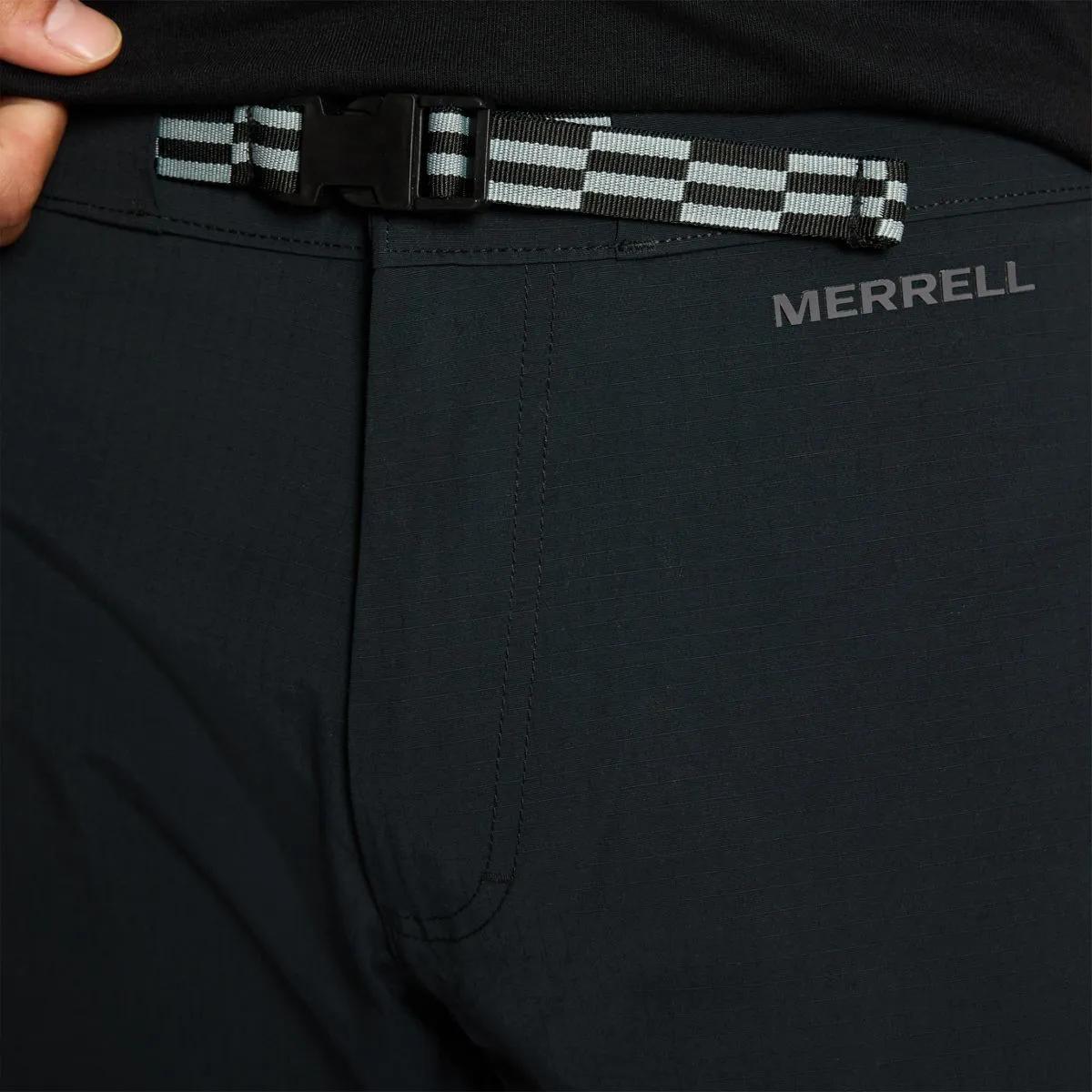 Jungle Pant - Bottoms | Merrell Discount
