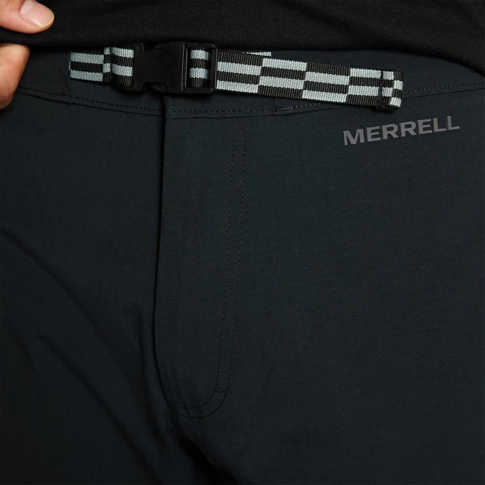 Jungle Pant - Bottoms | Merrell Discount