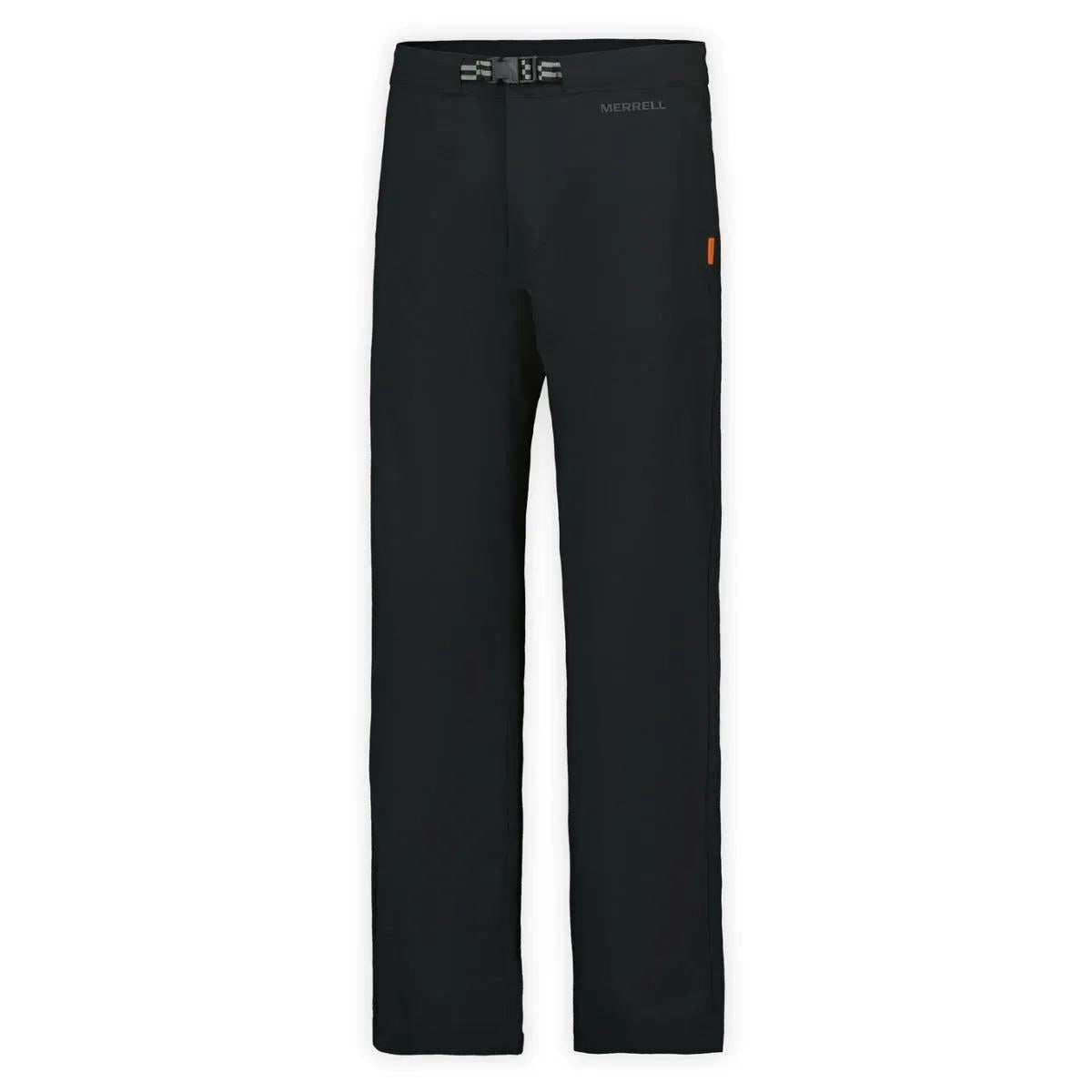 Jungle Pant - Bottoms | Merrell Discount