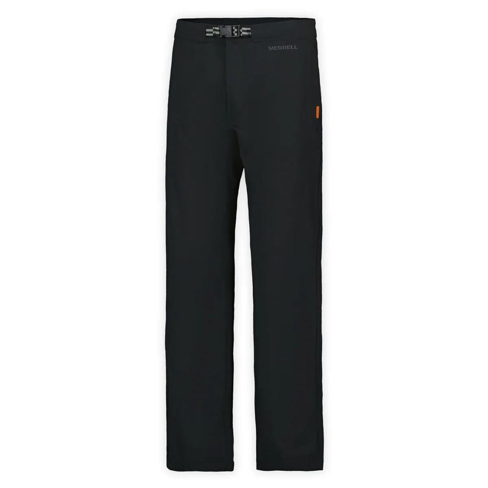 Jungle Pant - Bottoms | Merrell Discount