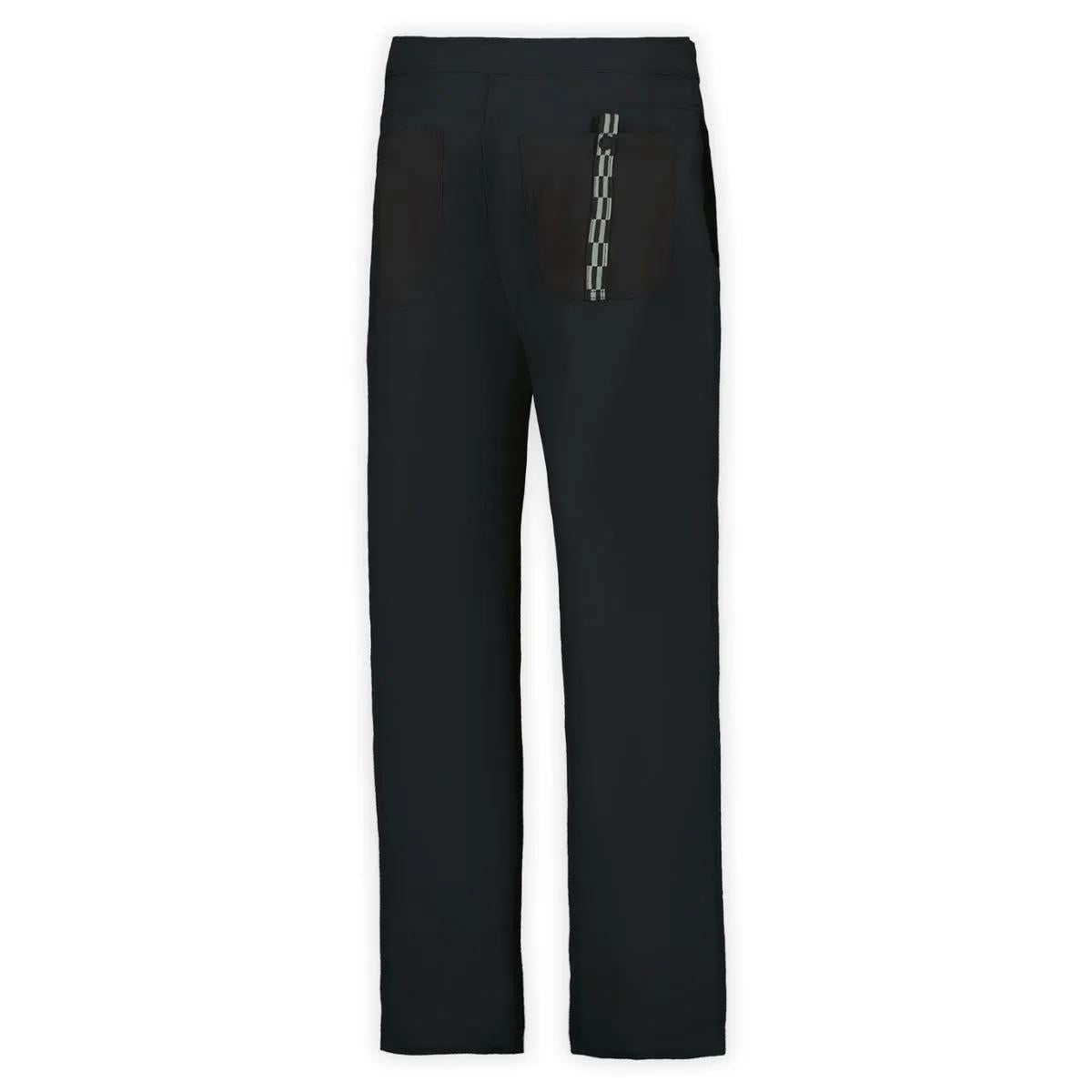 Jungle Pant - Bottoms | Merrell Discount