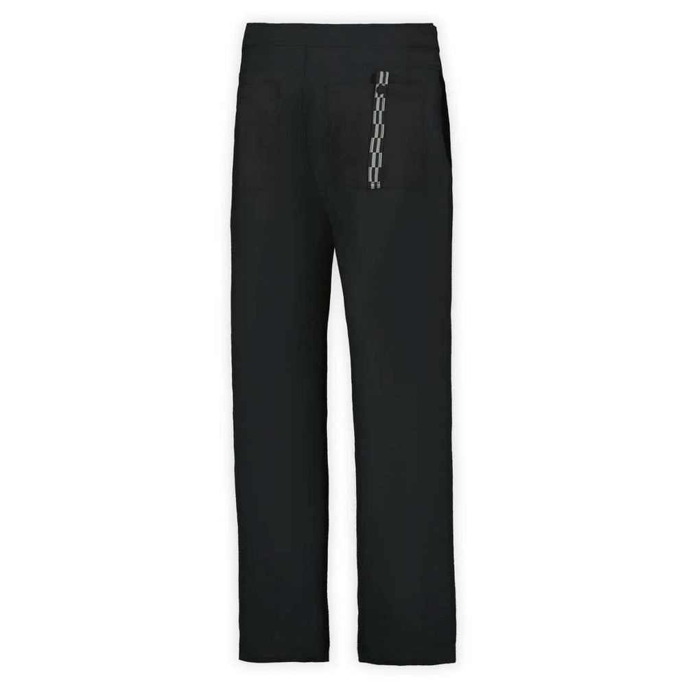 Jungle Pant - Bottoms | Merrell Discount