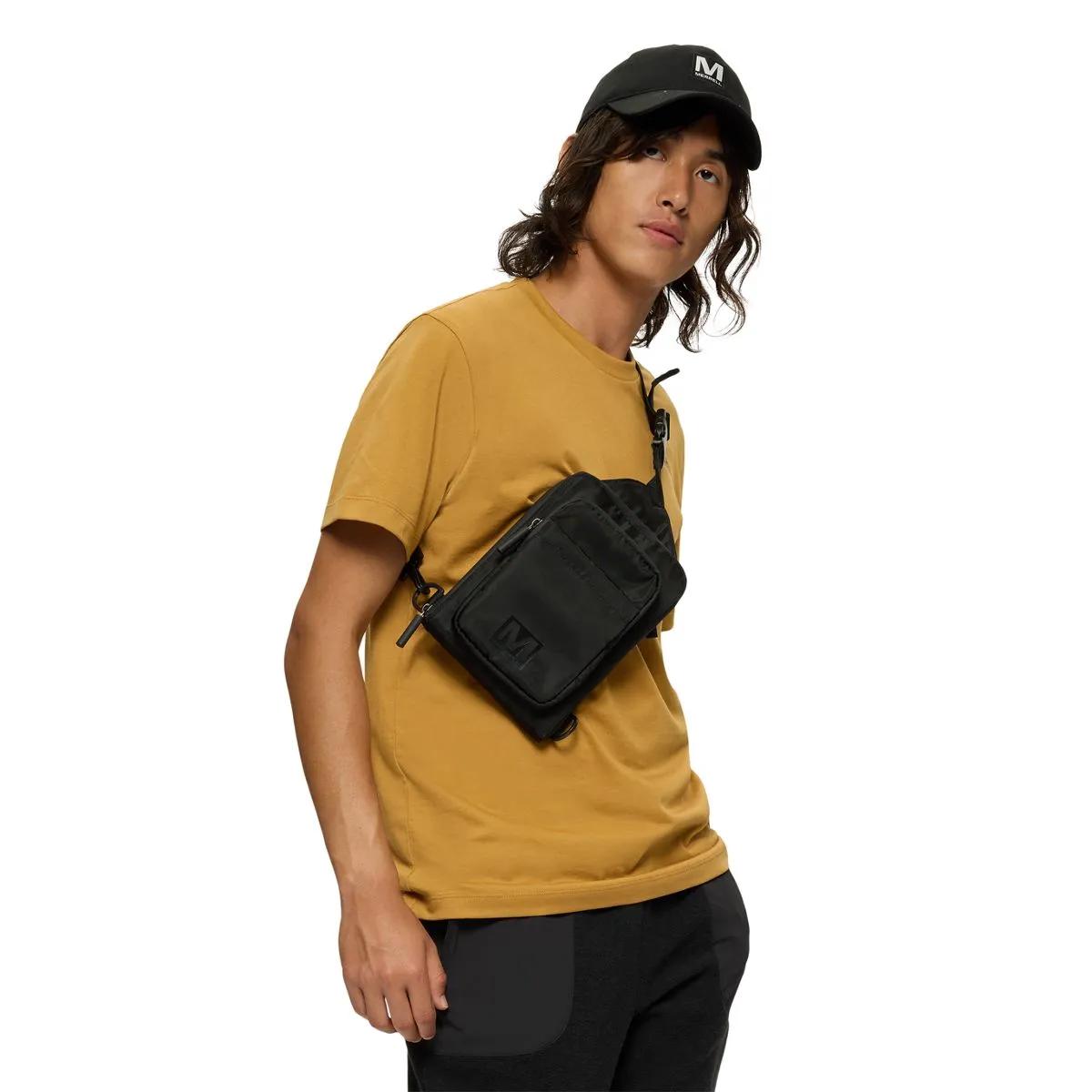 Aurora Sling - Bags | Merrell Onsale