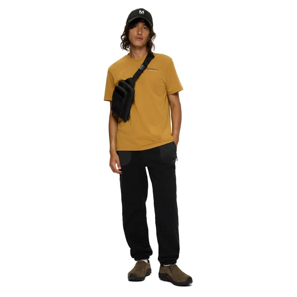 Aurora Sling - Bags | Merrell Onsale
