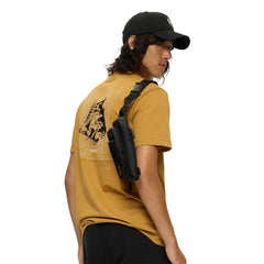 Aurora Sling - Bags | Merrell Onsale