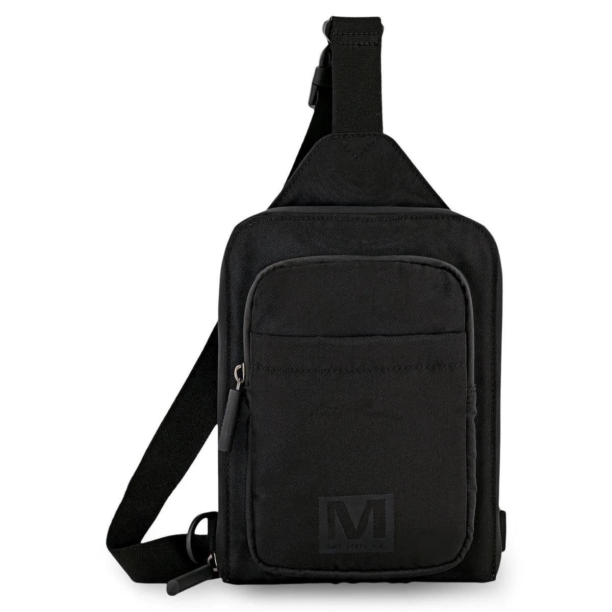 Aurora Sling - Bags | Merrell Onsale