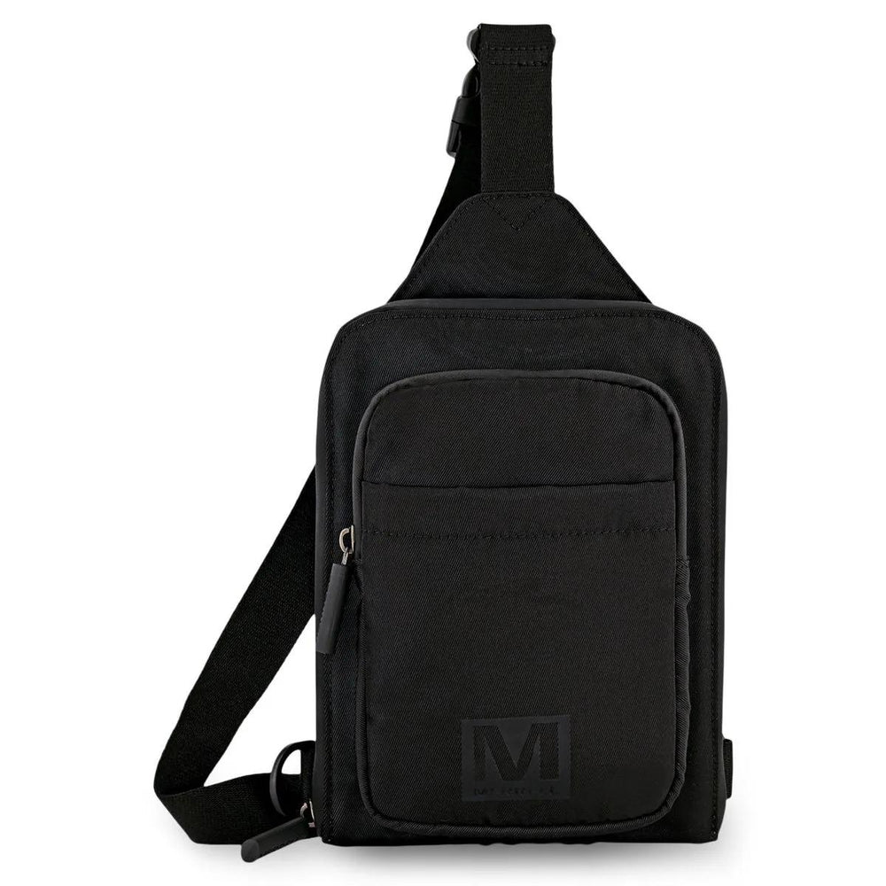 Aurora Sling - Bags | Merrell Onsale