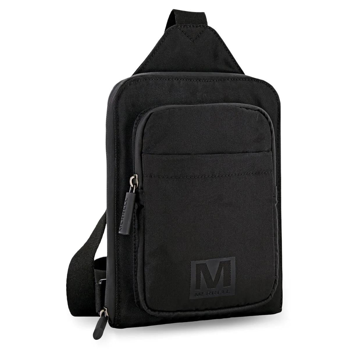 Aurora Sling - Bags | Merrell Onsale