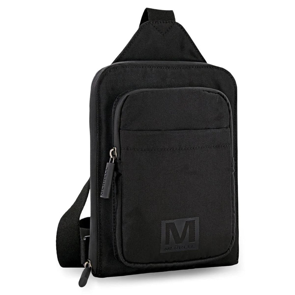 Aurora Sling - Bags | Merrell Onsale