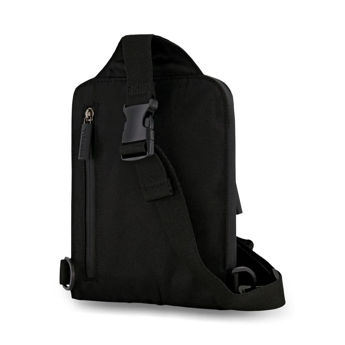 Aurora Sling - Bags | Merrell Onsale
