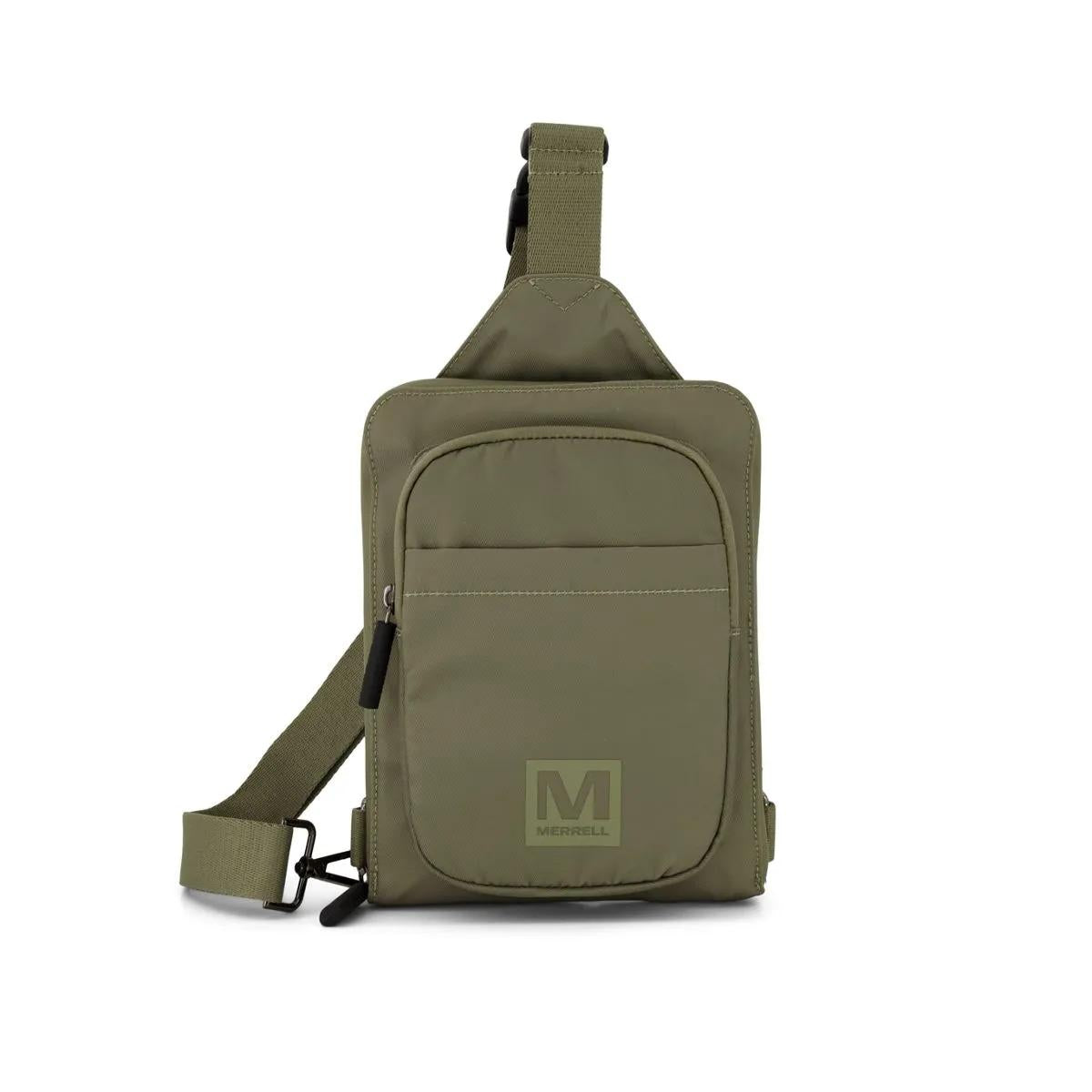 Aurora Sling - Bags | Merrell On Sale