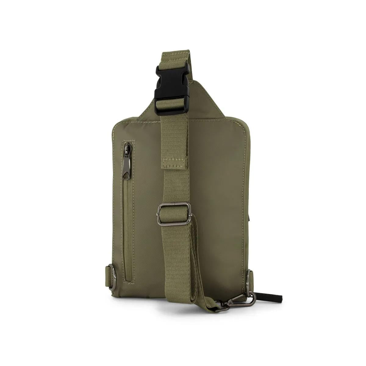 Aurora Sling - Bags | Merrell On Sale