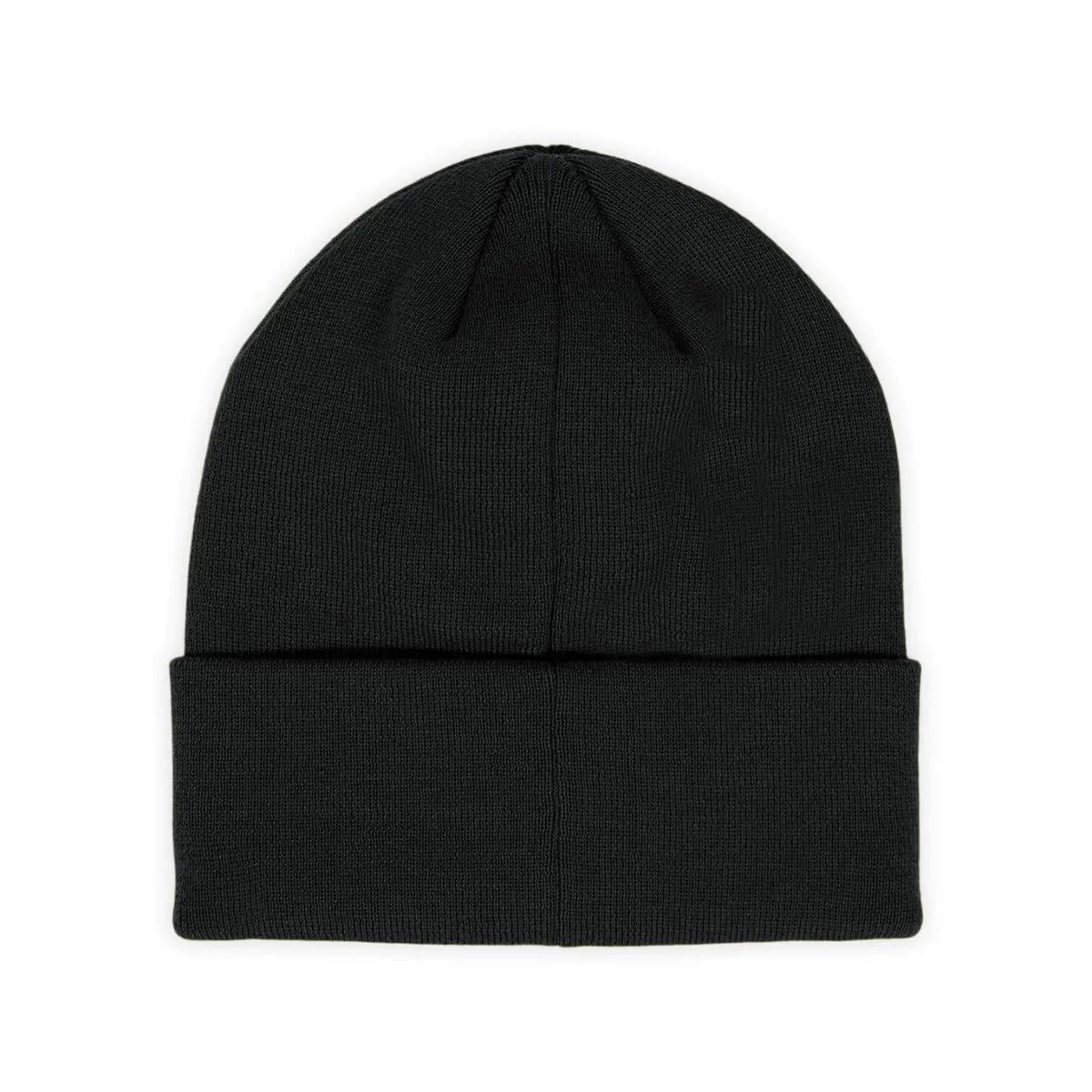 Gannet Hat With Leather Patch - Hats & Headwear | Merrell For Sale