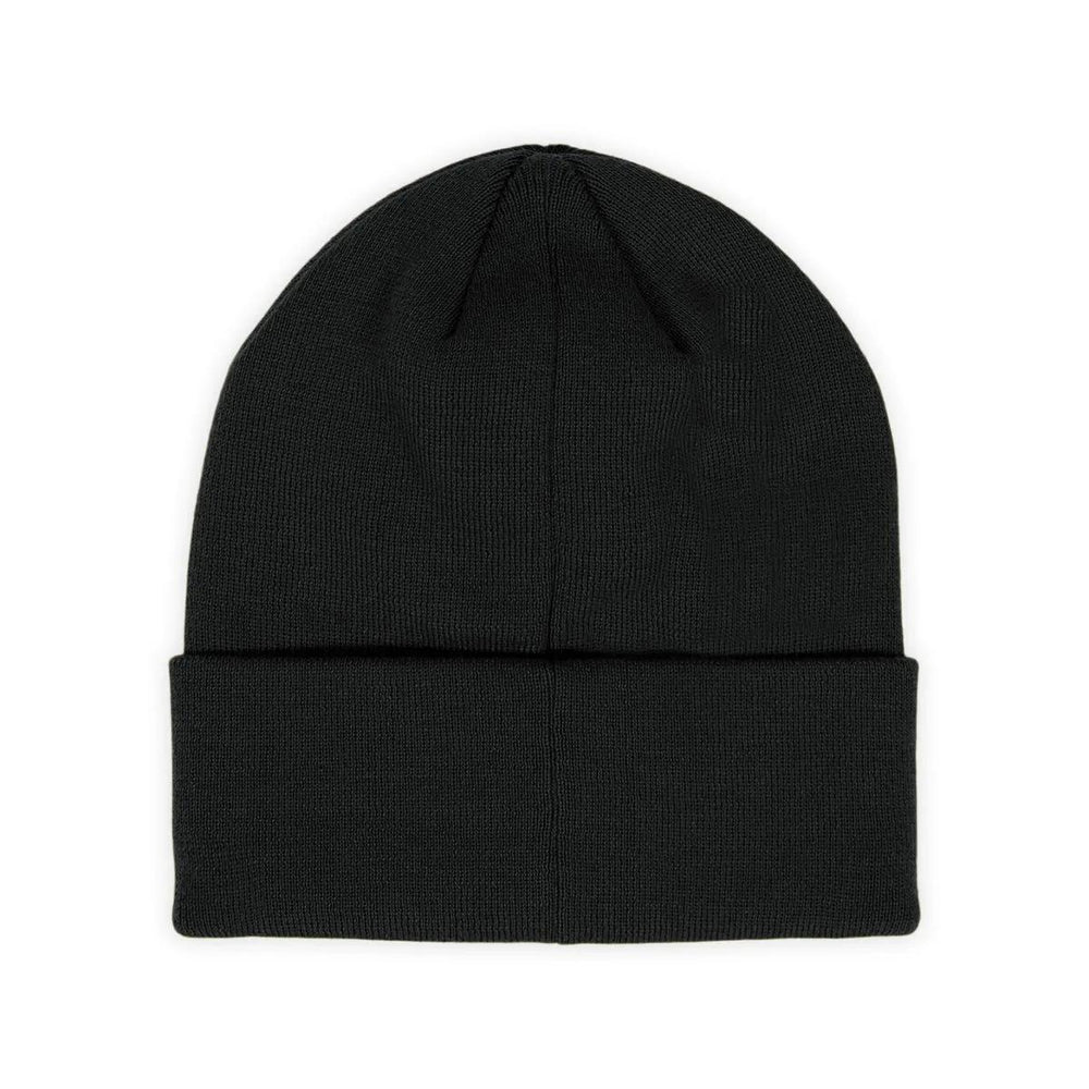 Gannet Hat With Leather Patch - Hats & Headwear | Merrell For Sale