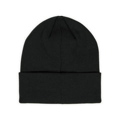 Gannet Hat With Leather Patch - Hats & Headwear | Merrell For Sale
