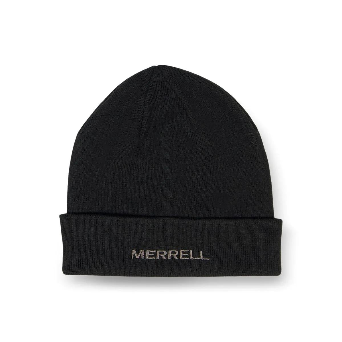 Powell Core Logo Beanie - Hats & Headwear | Merrell On Sale
