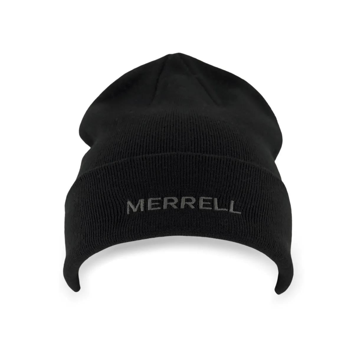 Powell Core Logo Beanie - Hats & Headwear | Merrell On Sale